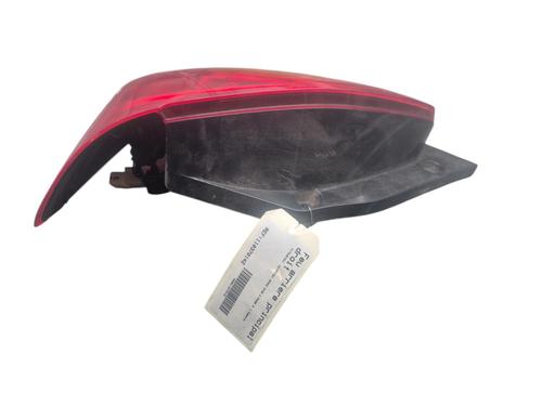 Højre baglygte MITSUBISHI MIRAGE / SPACE STAR VI Hatchback (A0_A) 1.0 (A05A) | BP28211615C35 