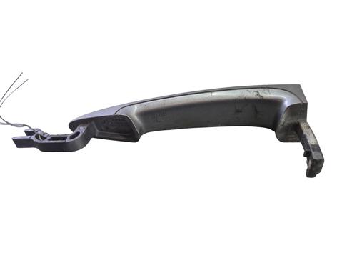 Front left exterior door handle BMW 3 (E90) 320 d | BP25075444C128 