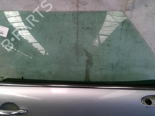 Right front door MINI MINI (R50, R53) One D | BP25092797C3 