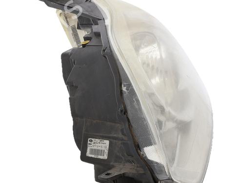 Left headlight FORD GRAND C-MAX (DXA/CB7, DXA/CEU) 1.6 TDCi | BP37078855C28 - Image 2