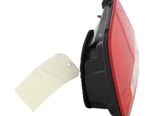 Left tailgate light KIA RIO III (UB) 1.25 CVVT | BP37249977C79 - Image 6