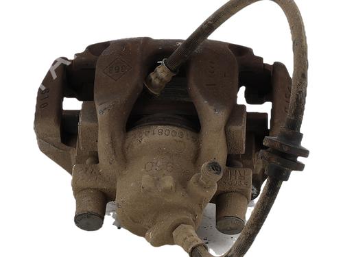 Right front brake caliper DACIA SANDERO II 1.5 dCi | BP33659863M104 - Image 6