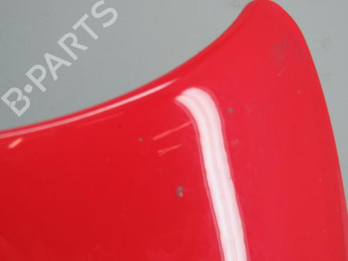 Hood VW LUPO I (6X1, 6E1) 1.4 | BP25114454C1 