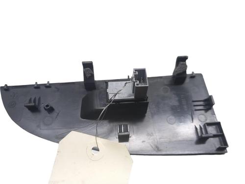 Right front window switch SEAT LEON (1P1) 1.4 TSI | BP25073839I26 