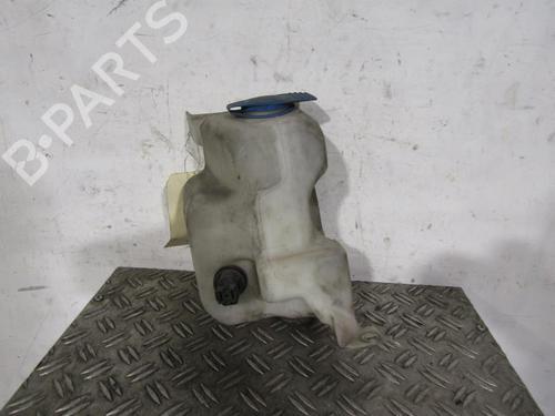 Windscreen washer tank SEAT LEON (1M1) 1.9 TDI | BP25091661C113 