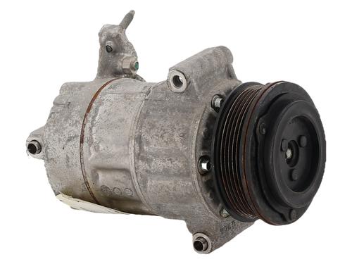 Used AC compressor AC compressor FORD ECOSPORT 1.0 EcoBoost (100 hp) 36149143 36149143