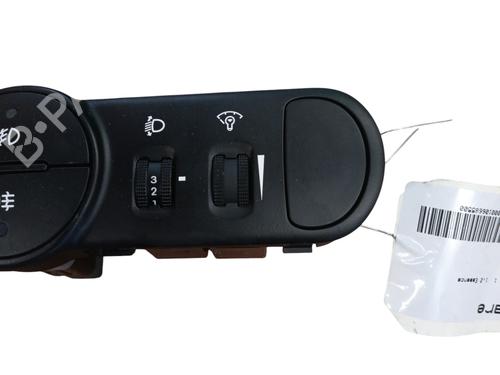 Used Switch Switch HYUNDAI i10 I (PA) 1.2 (78 hp) 26459135 26459135