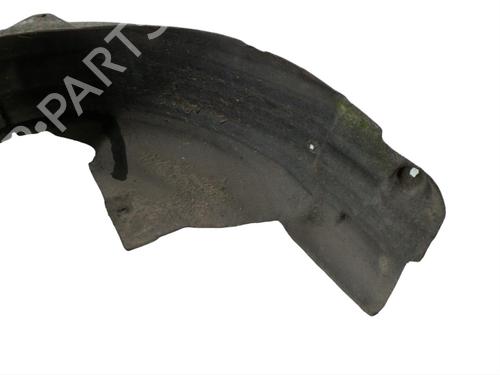 Wheel arch FORD FOCUS III 1.6 TDCi | BP25077736C56 