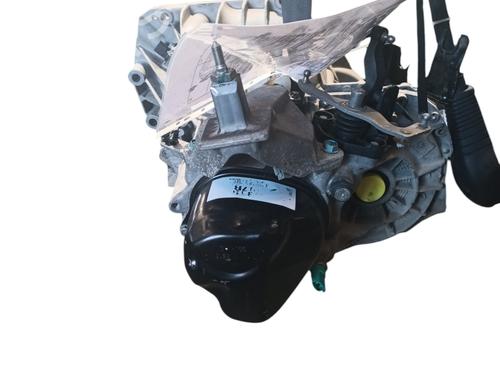 Used Gearbox Gearbox NISSAN MICRA IV (K13K, K13KK) 1.2 (80 hp) 26954818 26954818
