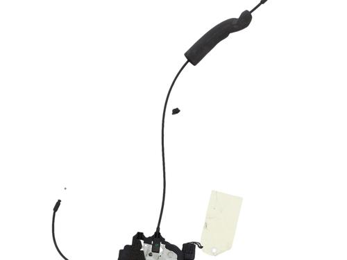 front-left-lock-renault-grand-scenic-iii-jz01_-2009-2010-2011-2012-2013-2014-2015-2016-40094238 main image