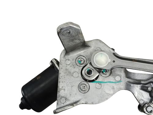 Front wiper motor DACIA SPRING EV (B6M1) | BP26441069M29 - Image 5