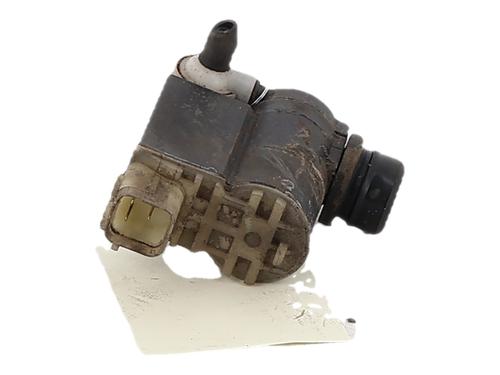 Used Washer pump Washer pump 36876659 36876659