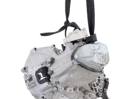 Gearbox CITROËN C3 III (SX) 1.2 PureTech 82 | BP37749113M3 - Image 6
