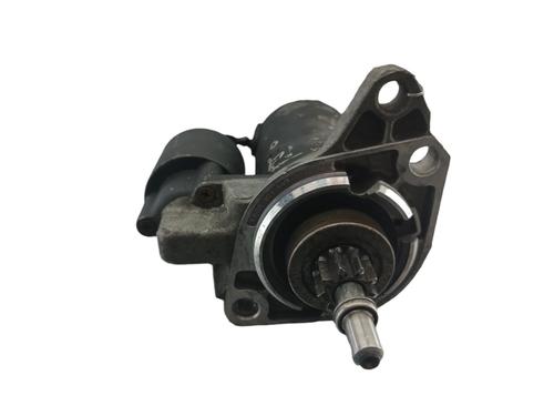 Used Starter AUDI A3 (8L1) 1.8 T (150 hp) 28840114