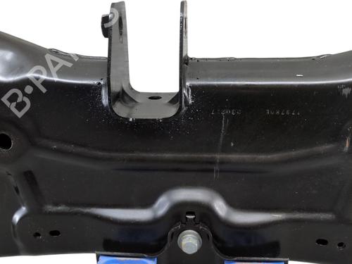 Used Subframe Subframe RENAULT ARKANA I (LCM_, LDN_) 1.3 TCe 160 (LDN1) (158 hp) 32064979 32064979