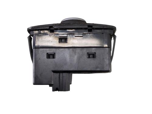 Switch PEUGEOT 508 I (8D_) 1.6 HDi | BP29560604I30 - Image 3