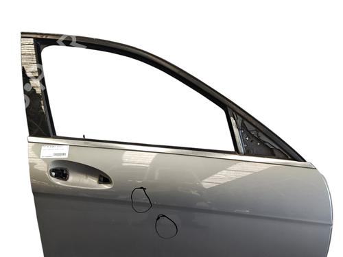 Right front door MERCEDES-BENZ C-CLASS (W204)  | BP25102280C3 