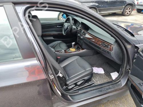 Seat buckle BMW 3 (E90) 320 d | BP25100967I32 - Image 17
