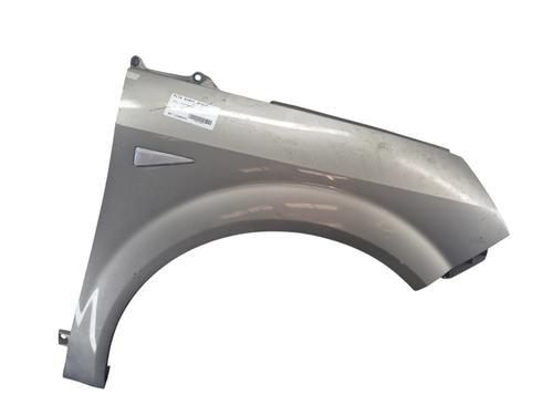 Used Right front fenders RENAULT GRAND SCÉNIC II (JM0/1_) 2.0 dCi (JM1K) (150 hp) 29251860