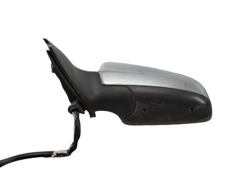 Used Left mirror Left mirror AUDI A6 C6 Avant (4F5) 2.0 TDI (136 hp) 25076089 25076089