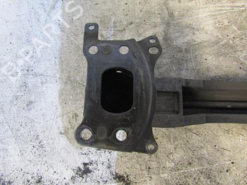 Front bumper reinforcement VW TOURAN (1T1, 1T2) 2.0 TDI | BP25090538C109 