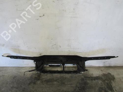 Frontplate/Frontkurv VOLVO S80 I (184) 2.5 TDI (140 hp) 25096579