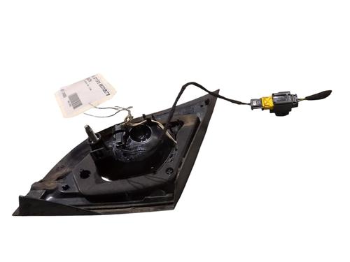 Used Left tailgate light Left tailgate light CITROËN DS4 (NX_) 1.6 BlueHDi 120 (120 hp) 29935943 29935943