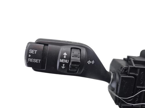 Steering column stalk FORD FOCUS II (DA_, HCP, DP) 2.0 | BP28825809I23 - Image 5