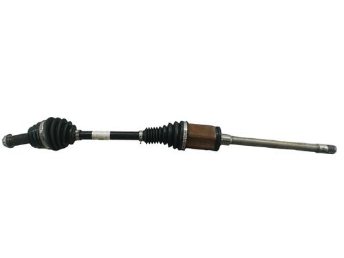 Right front driveshaft BMW X6 (E71, E72) xDrive 40 d | BP25076453M39 
