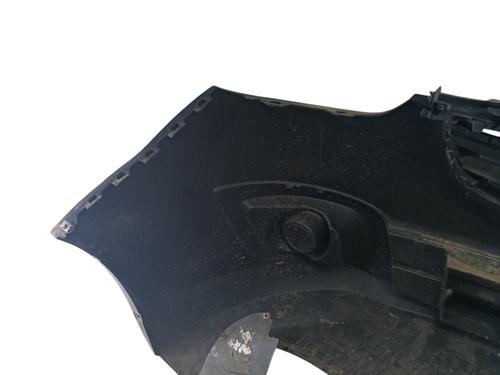 Front bumper OPEL COMBO Box Body/MPV (X12) 1.3 CDTI (B05) | BP27387808C7 