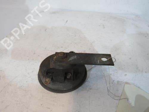 Used Horn NISSAN TERRANO II (R20) 2.7 TDi 4WD (125 hp) 25112384