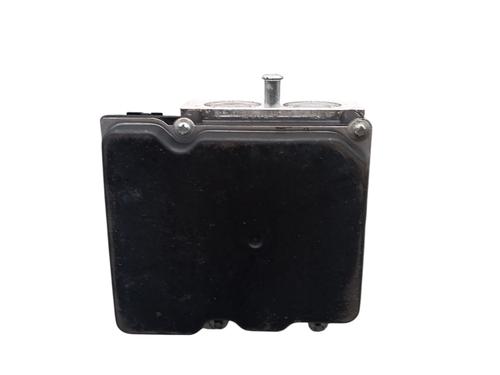 Abs pomp NISSAN QASHQAI I (J10, NJ10) 1.5 dCi (106 hp) 32993005