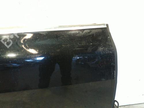 Used Right front door VW TOUAREG (7LA, 7L6, 7L7) 5.0 V10 TDI (313 hp) 25078443