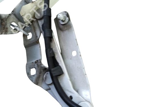 hingedoor-check-strap-land-rover-range-rover-evoque-l538-2011-2012-2013-2014-2015-2016-2017-2018-2019-25102391 main image