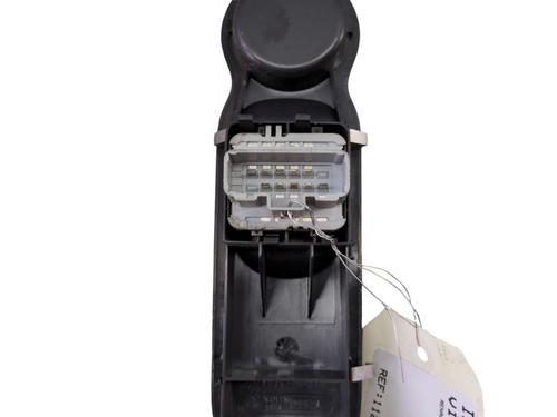 Fensterheberschalter links vorne RENAULT MODUS / GRAND MODUS (F/JP0_) 1.5 dCi 75 | BP29560609I27