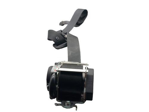 Front right belt tensioner NISSAN QASHQAI / QASHQAI +2 I (J10, NJ10, JJ10E)  | BP25059056C88 