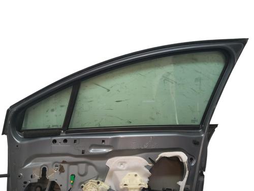 Right front door CITROËN C4 I (LC_) 1.6 HDi | BP25102601C3 