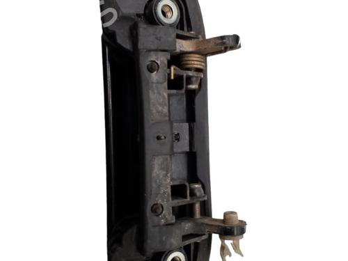 front-right-exterior-door-handle-mitsubishi-pajero-classic-v2_w-v6_w-v7_w-2001-25100057 main image