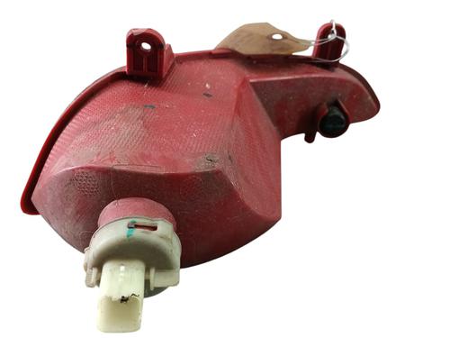 Used Rear bumper left light PEUGEOT 5008 II (MC_, MJ_, MR_, M4_) 1.2 THP (MRHNYH, MRHNYW, MRHNSJ, MRHNSU, MRHNSM) (131 hp) 30113505