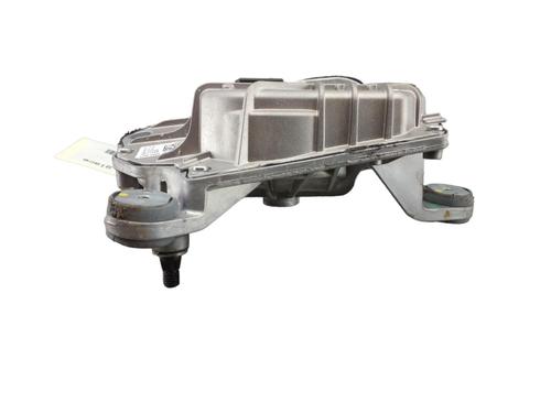 Front wiper motor CITROËN DS5 1.6 THP 155 | BP25088058M29 