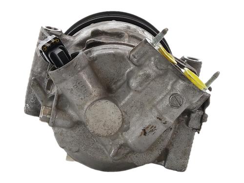 AC compressor PEUGEOT 2008 I (CU_) 1.2 THP 110 / PureTech 110 | BP39084259M34 - Image 3