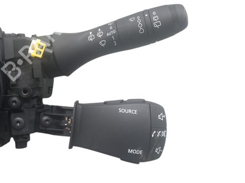 Steering column stalk DACIA SANDERO III 1.0 TCe 90 | BP25099182I23 - Image 2