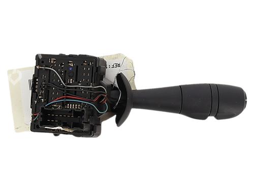 Steering column stalk RENAULT CLIO IV (BH_) 1.5 dCi 90 | BP36401862I23 - Image 2
