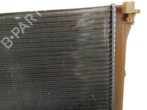 Water radiator FORD KA (RU8) 1.2 | BP28356798M31  - Image 6