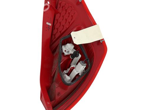 Used Left taillight Left taillight FORD FIESTA VI (CB1, CCN) 1.4 TDCi (70 hp) 36338385 36338385