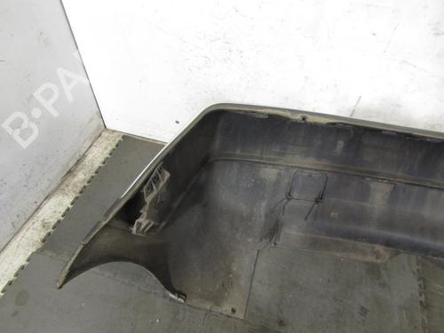 Rear bumper CITROËN XANTIA (X1_, X2_) 1.8 i 16V | BP25082882C8 