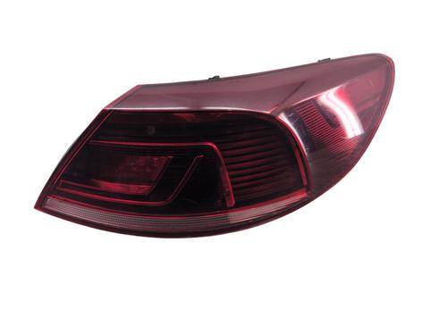 Used Right taillight Right taillight VW CC B7 (358) 2.0 TDI (140 hp) 29186278 29186278