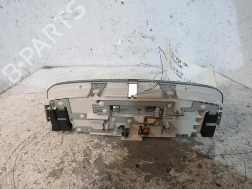 Innerbelysning FORD FOCUS II (DA_, HCP, DP) 1.6 TDCi | BP25092547I8 