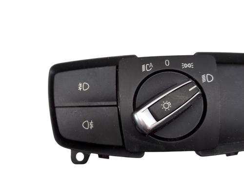 Headlight switch BMW 1 (F20) 118 d | BP31270498I24