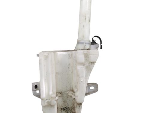 Spylertank CHEVROLET AVEO Hatchback (T300) 1.3 D (75 hp) 31188708